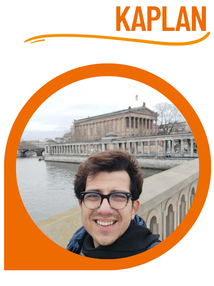 Ardeşen İngilizce Özel Ders